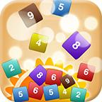 数字大联盟v1.4.6