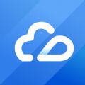 M云助手appv1.1.9