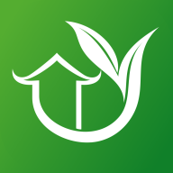 茶之家商城v1.3.4