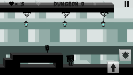 陷阱生存v10.3.6截图3