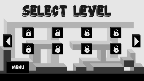 陷阱生存v10.3.6截图2