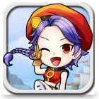 天天酷飞正式版v1.8