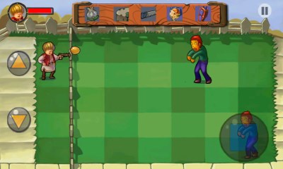 恶灵附身v1.7截图4