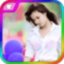 艺术图片制作v1.3.5