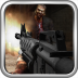 射击游戏僵尸大战v1.8