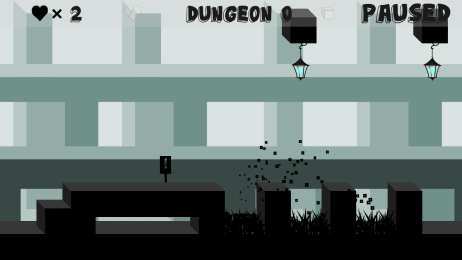 陷阱生存v10.3.6截图4