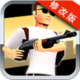 哈姆2正式版v1.4.4