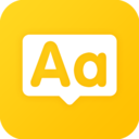 小学英语口语外教v1.8