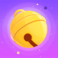 铃铛星球v1.3.13
