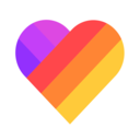 LIKE短视频特效v3.6.6