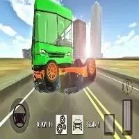 至尊驾驶v1.8截图1