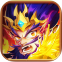 三国之董卓布武手游v1.14