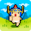 无助的英雄v1.3.7