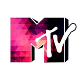MTV专区v3.3.0.12