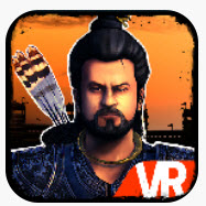 国王：统御之箭破解版v1.11