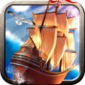 加勒比舰队v1.3.5