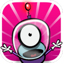 指尖的奇迹v1.3.4