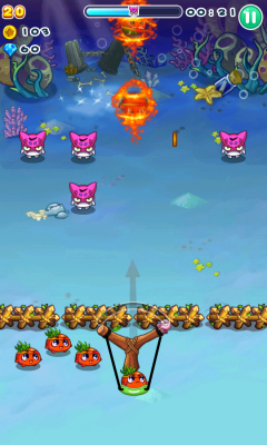 超级番茄v1.9截图3