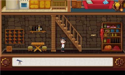 游戏室v1.12截图1