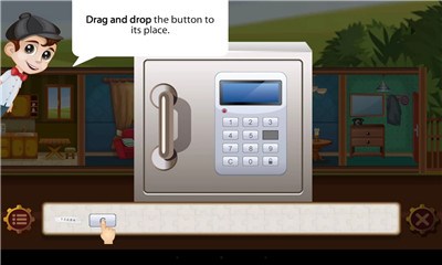 游戏室v1.12截图2