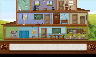 游戏室v1.12截图3