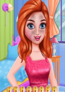 怀雅美妆店手游v1.4.11截图2