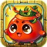 超级番茄v1.9