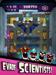 指尖的奇迹v1.3.4截图1