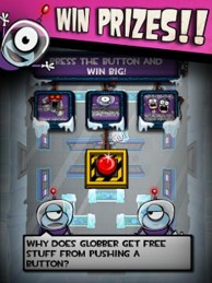 指尖的奇迹v1.3.4截图3