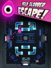 指尖的奇迹v1.3.4截图2