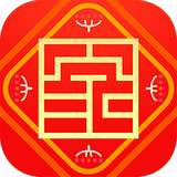 欢乐合家理财v3.4.6