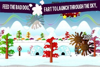 角色扮演任务v210截图1