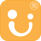 亲友约至简版v1.3.9