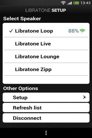 天秤座音v7.3.6截图1