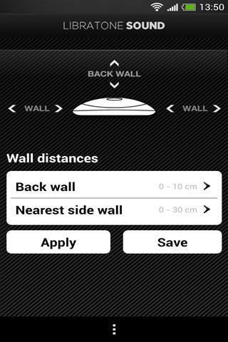 天秤座音v7.3.6截图3