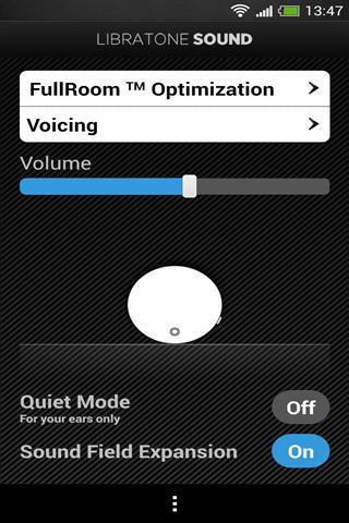 天秤座音v7.3.6截图2
