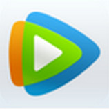 腾讯视频播放器v5.3.1.10758