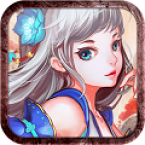 一个人的江湖v2.7.4