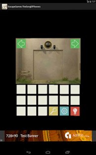 花谜脱出v1.3.10截图4