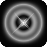 LT来电闪光v2.10.5