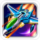 真正的战士v1.14