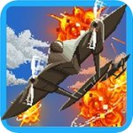 中国最强机长手游v1.5.23