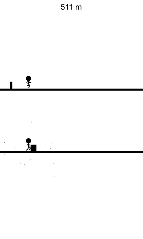 最强大脑之一个都不能死v2.8截图2