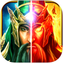 三国青云路手游v3.10