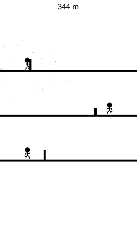 最强大脑之一个都不能死v2.8截图4