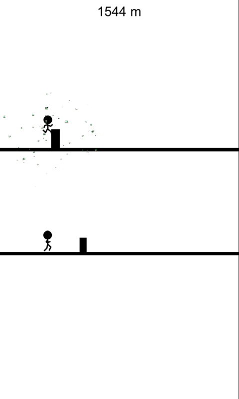 最强大脑之一个都不能死v2.8截图3