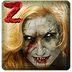 ZombiesComingv1.13