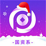 金管家理财v1.5.5