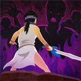 勇者默示录手游v1.3.21