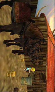 爱丽丝梦游仙境3Dv1.8截图2